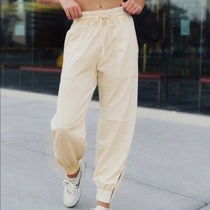 Five Dancewear Pants